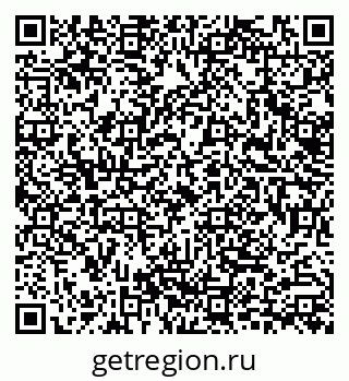 79633302570