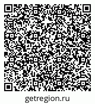 79633302571