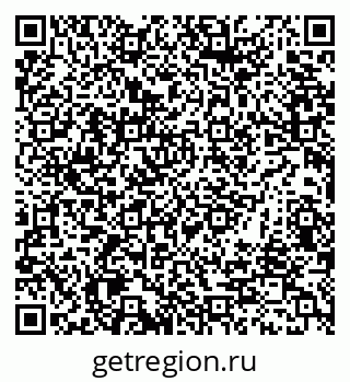 79633302572