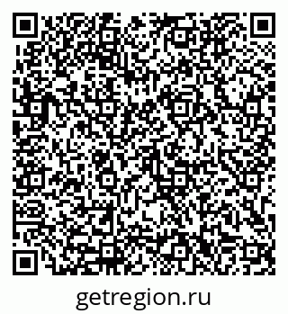 79633302573