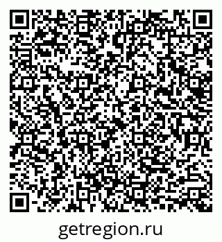 79633302575