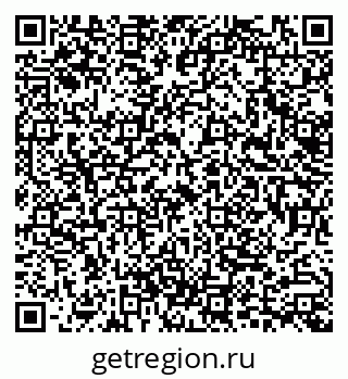 79633302576