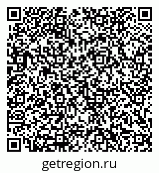 79633302577