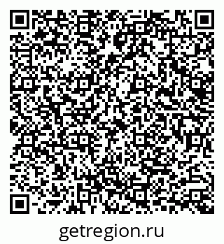 79633302578