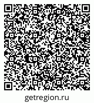79633302579
