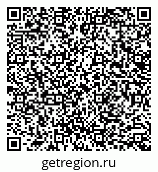 79633302581