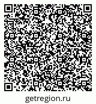 79633302582