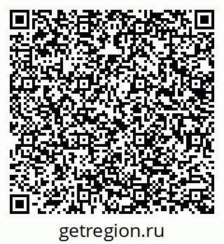 79633302583