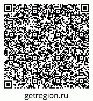 79633302584