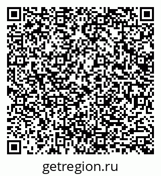 79633302585