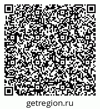 79633302586