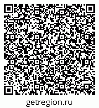 79633302588