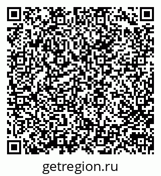 79633302589