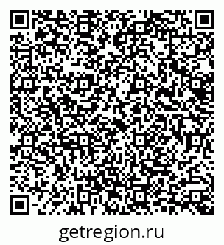 79633302590