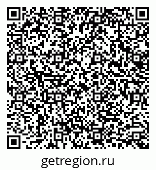 79633302591