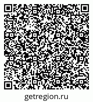 79633302592