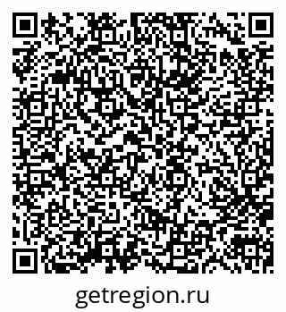 79633302594
