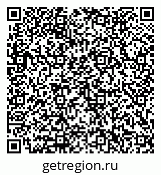 79633302595