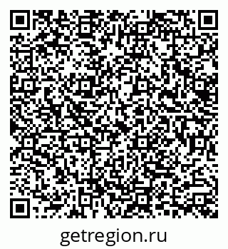79633302596
