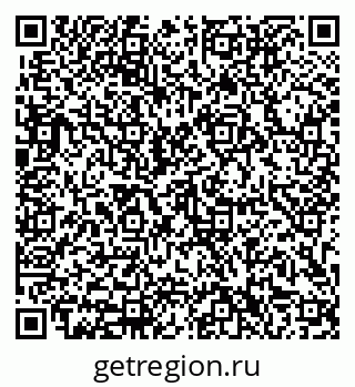 79633302597