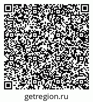 79633302598