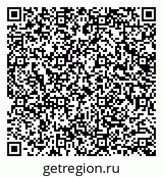 79633302599