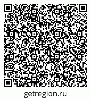 79633302600