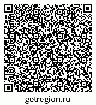 79633302601