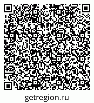 79633302603