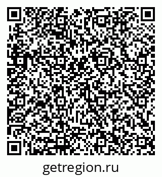 79633302604