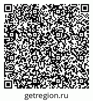 79633302605