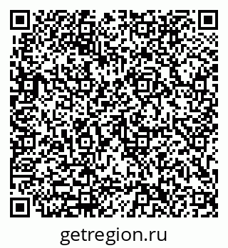 79633302606