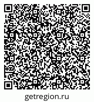 79633302607