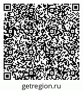 79633302608