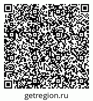 79633302609