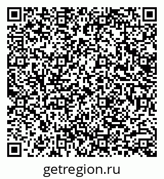 79633302610