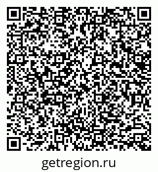 79633302611
