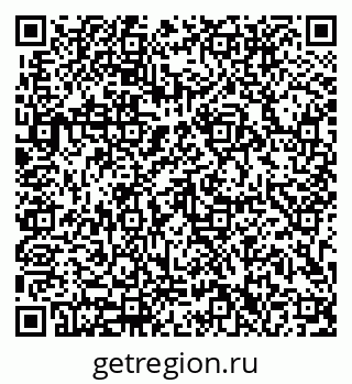 79633302613