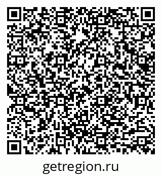 79633302615