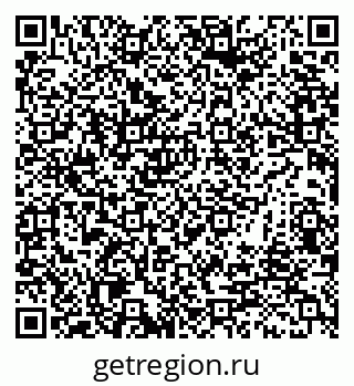 79633302616
