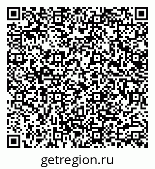 79633302617