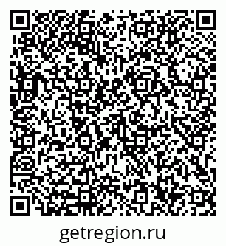 79633302618