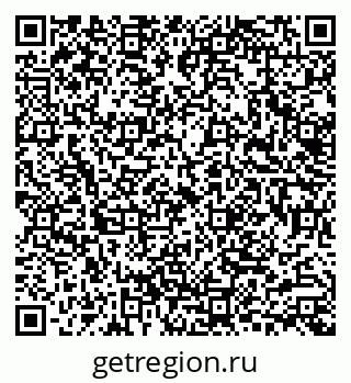 79633302619