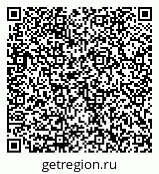 79633302620