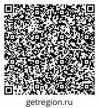 79633302621