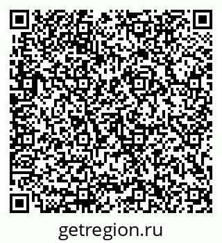 79633302624