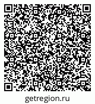 79633302625