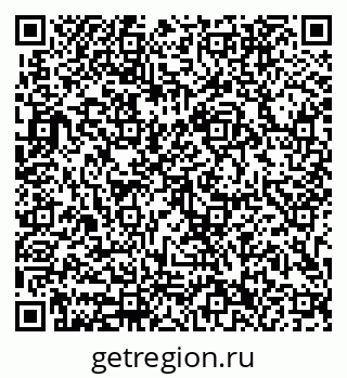79633302626