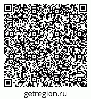 79633302627