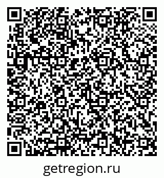 79633302629